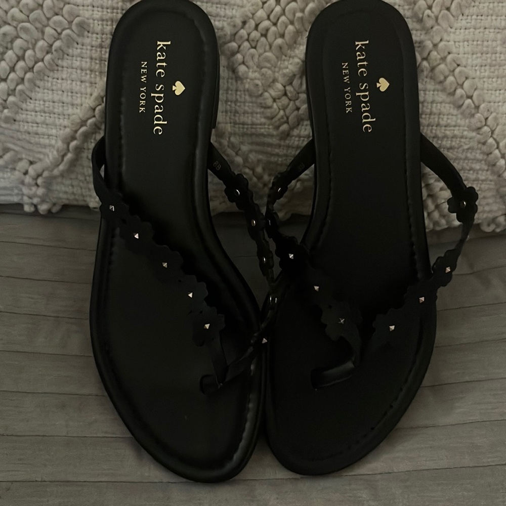 Adorable Kate Spade shoes!